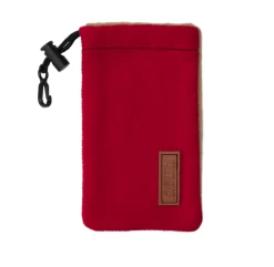 Smith XC Sunglass -Bicycle Equipment Store smith smith xc sunglass 9