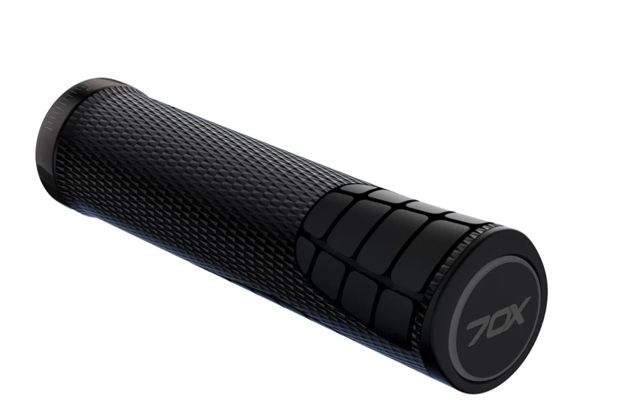 SQlab Grip 70X 1 SQlab Grip 70X