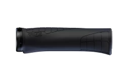 SQlab Grip 711 Tech & Trail 2.0