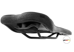 SQlab Saddle 60X Infinergy Ergowave Active 2.1 -Bicycle Equipment Store sqlab saddle 60x infinergy ergowave active 21 2