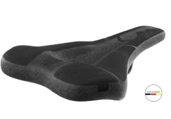 SQlab Saddle 60X Infinergy Ergowave Active 2.1