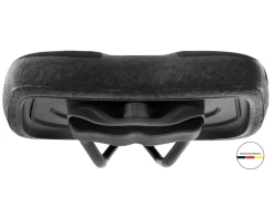 SQlab Saddle 60X Infinergy Ergowave Active 2.1 -Bicycle Equipment Store sqlab saddle 60x infinergy ergowave active 21 3