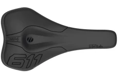 SQlab Saddle 611 Ergowave