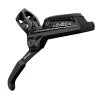 SRAM Level TL Pre-Assembled Hydraulic Disc Brake