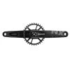 SRAM NX Eagle DUB Crankset