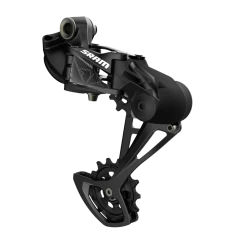 SRAM SX Eagle Rear Derailleur