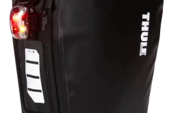Thule Shield Pannier -Bicycle Equipment Store thule thule shield pannier 10