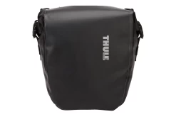 Thule Shield Pannier