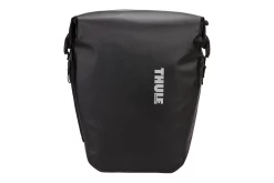 Thule Shield Pannier -Bicycle Equipment Store thule thule shield pannier 4