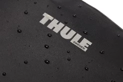 Thule Shield Pannier -Bicycle Equipment Store thule thule shield pannier 5