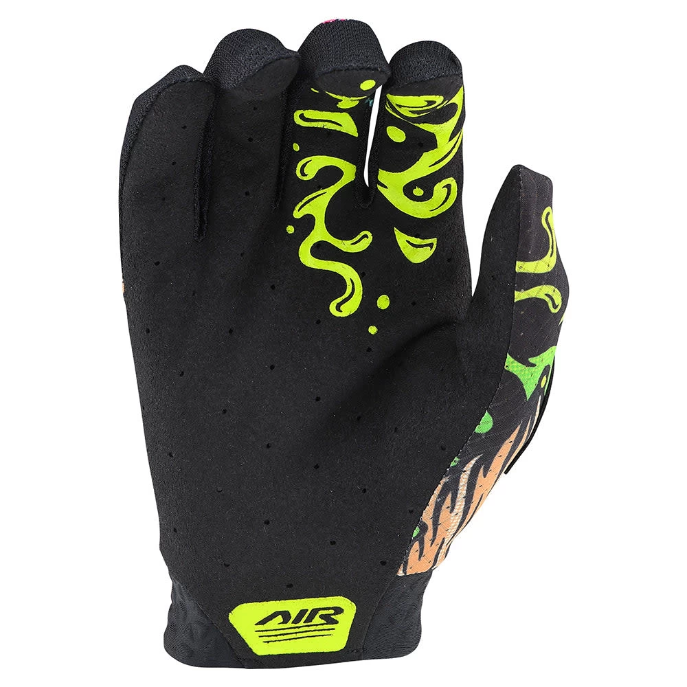 Troy Lee M's Air Glove 2 Troy Lee M's Air Glove - Image 2