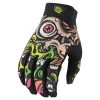 Troy Lee M's Air Glove