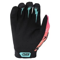 Troy Lee M's Air Glove 5 Troy Lee M's Air Glove -Bicycle Equipment Store troy lee troy lee ms air glove 2