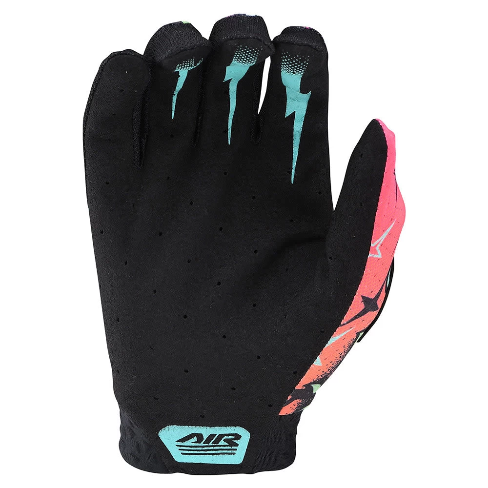 Troy Lee M's Air Glove 3 Troy Lee M's Air Glove - Image 3