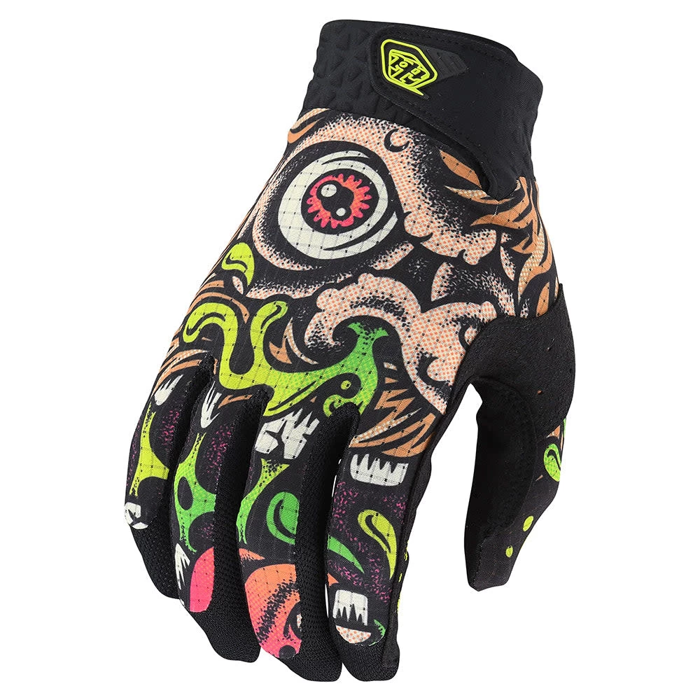 Troy Lee M's Air Glove 1 Troy Lee M's Air Glove