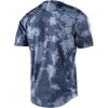 Troy Lee M's Flowline SS Jersey