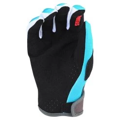 Troy Lee W's GP Glove -Bicycle Equipment Store troy lee troy lee ws gp glove 2