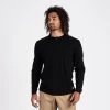 Vuori Men's L/S Ever Henley