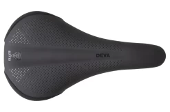 WTB Deva Women'sSaddle -Bicycle Equipment Store wtb wtb deva womens saddle 2