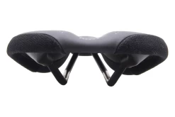 WTB Deva Women'sSaddle