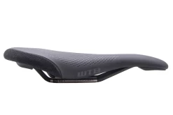 WTB Deva Women'sSaddle -Bicycle Equipment Store wtb wtb deva womens saddle 3