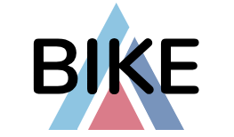 Bicycle Equipment Store