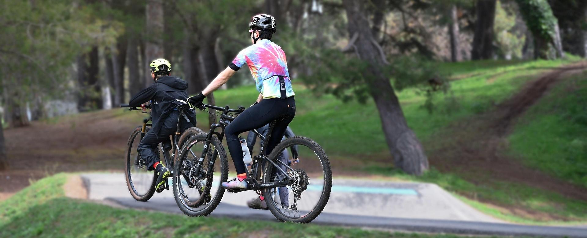 Bicycle Equipment Store 1 Bicycle Equipment Store -Bicycle Equipment Store cyclist 8693890 1920